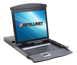 IDATA KVM-DR19S8-ICIN_2